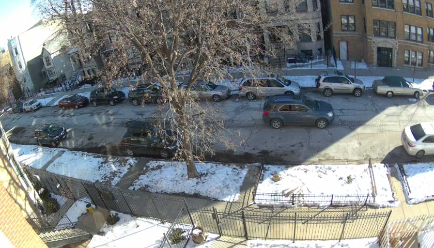 Reolink Camera One_00_Reolink Home Hub One_20260207092402.jpg